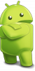 LG united mobile driver