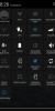 Zp530 Ghost45 V.2 - Image 3 Zp530 Ghost45 V.2 - Image 3