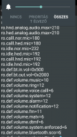 Sound Improvement