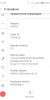 Nubia Z7 Max v3.15 - Image 3