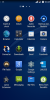 Xperia Z3 Rom For Xolo Q1011