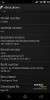 Pure Xperia Final For Gionee E6 Custom Rom - Image 2