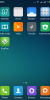 MIUI_V6 - Image 1