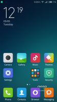 MIUI v6 6.5.4.0 MIUI v6 6.5.4.0