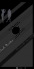 Dark Spider v1 for Juice (mt6572) - Image 2 Dark Spider v1 for Juice (mt6572) - Image 2