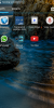 CUBOT X6 + Xposed - Image 3