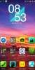 lenovo Vibe X - Image 1 lenovo Vibe X - Image 1