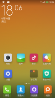 MIUI-v6-4.2.2 MIUI-v6-4.2.2
