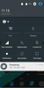 Rom for Gionee P4 - Image 3