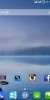 OWL-ROM For Acer Z205 dan Z200 - Image 2 OWL-ROM For Acer Z205 dan Z200 - Image 2