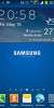 GALAXY STOCK INTERFACE MT6572 (Lenovo A316i)