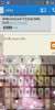 Ported Amgoo 525 for Acer Z205 - Image 1