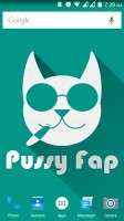 Pussy Fap V2.5 For Acer Z205
