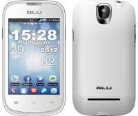 Rom stock dash 3.5 white Rom stock dash 3.5 white