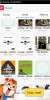 FREEME_OS_A95 - Image 3