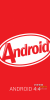 Cubot S308 For P3 - Image 6