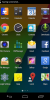 cynogenmod rom