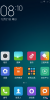 MIUI V6.5.5 RUS