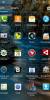 CUBOT X6 + Xposed - Image 1