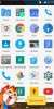 LOLIFOX V4.4 for A95 - Image 2 LOLIFOX V4.4 for A95 - Image 2