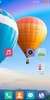 Eton p1 for micromax juice (mt6572) - Image 4 Eton p1 for micromax juice (mt6572) - Image 4