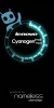 CyanogenMod 11 [A536]
