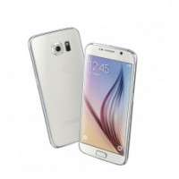 HDC S6 Pro SM-G920F