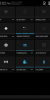 HTC Sense ROM for Kata F1s - Image 6