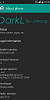 DarkL v1.4 - Image 1