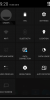 Lite ROM 2.0 - Image 6