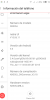 OTA update v3.18