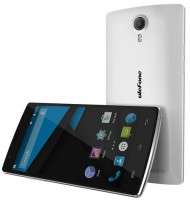 ROM PURE V1.5 20150506 por MANOWARACERO​