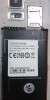 i need stock rom sm-g900f mt6572s_00 i need stock rom sm-g900f mt6572s_00