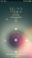 EMUI3.0 ZP998 EMUI3.0 ZP998