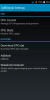 Lite ROM 2.0 - Image 10