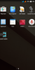 Lite ROM 2.0 - Image 3