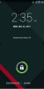 Rom for Gionee P4 - Image 4