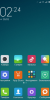 MIUI V6 5.6.4 ROW