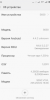 MIUI V6 5.6.4 ROW - Image 1