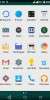 FrozeNNN Lollipop Edition Base CN - Image 3