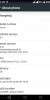 FrozeNNN Lollipop Edition Base CN - Image 2