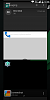 DarkL v1.4 - Image 2