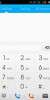 Eton p1 for micromax juice (mt6572) - Image 8 Eton p1 for micromax juice (mt6572) - Image 8