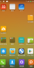 MIUI-v6-4.2.2 - Image 2 MIUI-v6-4.2.2 - Image 2