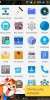 ALICE PROJECT REVOLUTION 9.1 MITO A95 - Image 2