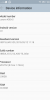 ROM K3 NOTE VIBEUI 2.5 Multilanguage ROOT