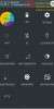 Android L UI - Image 1