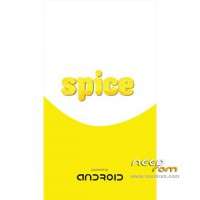 DeOdex Stock Rom Spice Mi-551