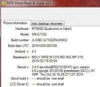GRAND 2 CLONE MTK 6582.SM-G7102_141030_TESTED_150613-185127 GRAND 2 CLONE MTK 6582.SM-G7102_141030_TESTED_150613-185127