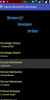 XtremeOS V9 for Symphony W94